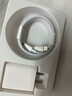 固质苹果充电器充电线氮化镓40/45W适配原装正品快充线套装iPhone14ProMax13 17 16手机15充电头数据线 【苹果6-14系列】20W快充头+闪充线丨1米套装 实拍图