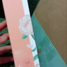 溪木源蔡徐坤同款山茶花敏感肌洗面奶水乳套装补水保湿护肤品生日礼物 实拍图