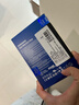 三星（SAMSUNG）1TB SSD固态硬盘 M.2接口(NVMe协议PCIe 4.0 x4) AI电脑配件 读速7450MB/S 990 PRO 实拍图