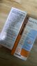Mistine蜜丝婷防晒霜小黄帽60ml防水防汗防紫外线高倍spf50+圣诞礼物 实拍图