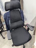 京东京造Z5Pro人体工学椅双背电竞椅办公椅子电脑椅人工力学座椅国家补贴 实拍图