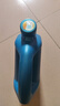 壳牌（Shell）机油全合成机油5w-40(5w40) API SP级 4L 蓝壳HX7 PLUS京东养车 实拍图