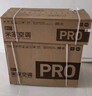小米（MI）米家1.5匹 巨省电pro 超一级能效 空调挂机 35GW-NA20/V1A1 2025新款  整机十年质保 实拍图