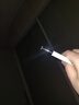 触屏笔手机手写电容笔适用vivo小米安卓华为OPPO触控笔细头平板笔 特价促销/升级款【白色】1支/超精准 实拍图