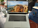 华为HUAWEI二手笔记本MateBook13/xpro触屏2K猎人游戏本便携二手笔记本电脑 华为次新款 i7十一代16G+512G-轻薄窄边 95成新 实拍图