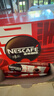 雀巢（Nestle）醇品速溶美式黑咖啡粉燃减0糖0脂*健身燃减防困48包*1.8g 实拍图