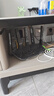 普联（TP-LINK）大道路由器7DR6430 BE6400 5G WiFi7千兆双频家用高速穿墙 2.4G wifi6无线 2.5G网口 游戏加速 实拍图