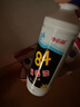 净佰俐84消毒液470ml*4瓶衣物漂白水环境除菌杀菌八四消毒水 实拍图