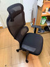 西昊M56二代 人体工学椅办公椅电脑电竞椅子人工力学座椅学习国家补贴 实拍图