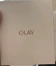 玉兰油（OLAY）大红瓶面霜50g抗皱紧致抗衰老女士保湿面霜生日礼物送女友 实拍图