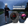 佳明（GARMIN）Forerunner255神秘灰心率跑步铁三户外运动智能手表生日礼物 实拍图