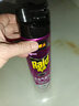 雷达（Raid）基孔肯雅热杀虫剂喷雾灭蚊喷雾600ml（无香型）杀虫剂家用灭蟑螂 实拍图