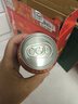 王老吉凉茶310ml*24罐 整箱装 天然植物饮料【张凌赫同款】热门商品推荐 实拍图