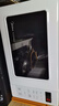 美的（Midea）变频小清新微波炉 液晶屏幕 磨砂面板 小型20L家用 匠心工艺（PM2002） 实拍图