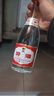 汾酒 红盖玻汾 清香型白酒 42度 475mL*12瓶 整箱装 实拍图