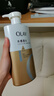 OLAY水润沐浴露舒柔滋润保湿 洋甘菊730ml 大容量男女士 新旧包装随机 实拍图