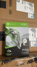 希捷（SEAGATE）台式机硬盘 2TB 5400转 256MB 机械硬盘 SATA 希捷酷鱼系列 电脑硬盘 3.5英寸 ST2000DM005 实拍图