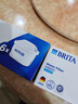 碧然德（BRITA） 家用滤水壶 净水壶滤芯 Maxtra 多效滤芯 6枚装 实拍图
