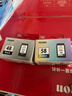 佳能（Canon）CL-58彩色墨盒(适用E478/E478R/E3480/E4280/E488//E468/E418) 实拍图