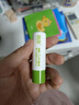润本（RUNBEN）儿童润唇膏4g*2支 宝宝唇膏 婴儿护唇膏 滋润保湿(无香+防皴款) 实拍图