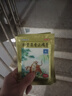 羚锐 壮骨麝香止痛膏10贴 颈椎贴 祛风湿 活血止痛 用于风湿关节痛 肌肉痛 扭伤 膏药贴 实拍图