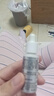 欧缇丽小绿瓶精华液10ML控油祛痘混油敏感肌【会员专享】 实拍图