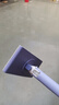 【销量30万】洗脸巾拖把夹迷你懒人小拖把夹布二次利用家用免手洗 自动洗脸巾拖把一套 实拍图