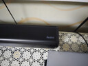 小米（MI）Redmi 条形电视音响 回音壁 Soundbar 家庭影院 智能无线蓝牙5.0音箱 家用客厅可壁挂 实拍图