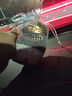 山山 新车除甲醛除异味车内专用竹炭包1.8kg炭包车载净化器  实拍图