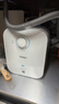 海尔（Haier）国家补贴20%小厨宝电热水器 EC5FA好水质一级能效节能1750W速热家用储水式厨房台下小型安全热水宝 实拍图
