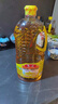 鲁花 【保真花生油】食用油 5S 物理压榨 压榨一级 花生油2.5L 实拍图