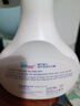 施巴（sebamed）儿童泡泡沐浴露婴儿宝宝沐浴液3-6-12岁洗护500ml德国原装进口 实拍图