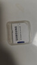 三星（SAMSUNG）128GB TF MicroSD 内存卡 4K高速蓝卡 U3A2V30 读速180MB/s 游戏机无人机运动相机存储卡 PRO Plus 实拍图