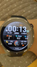 HUAWEI WATCH GT 5 Pro 国家补贴15%曜石黑46mm华为智能手表玄玑感知系统进阶运动情绪健康助手 实拍图