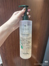 馥绿德雅（RENE FURTERER）小白珠防脱洗发水600ml强韧发根固发防掉发洗发露法国原装进口 实拍图