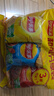 乐事（Lay's）薯片（原味+红烩味+烧烤味）70g*3包 超值分享装 零食大礼包 实拍图