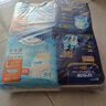 添宁（TENA）干爽易穿成人拉拉裤L60片（腰围：66-135cm）内裤式老年人尿不湿 实拍图