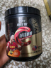 康比特锌镁肌酸粉一水肌酸99.99%高纯度增肌增重健身补剂运动营养爆发力 实拍图