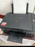 佳能（Canon）G3800可加墨彩色喷墨学生打印机  无线家用 作业/照片打印 大印量  打印复印扫描多功能一体机 实拍图
