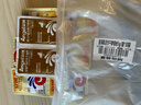 安琪酵母32袋组合 高活性干酵母5g*30袋+6g2袋低糖型馒头包子发酵粉 实拍图