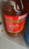 金龙鱼 食用油 黄金比例食用调和油 5L 新老包装随机发货(新) 实拍图