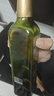 爷爷的农场100%特级初榨橄榄油500ml 西班牙进口热炒食用油 赠婴儿辅食食谱 实拍图