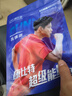 康比特加速能量全场景补给套餐 7重冰糖葫芦能量胶5支+盐丸2袋 实拍图