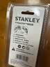 史丹利（STANLEY）家用老虎钳子多功能钢丝钳DYNAGRIP钢丝钳6“STHT84623-8-23 实拍图
