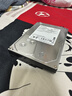 东芝（TOSHIBA）4TB 128MB 5400rpm 监控硬盘 SATA接口 数据恢复服务（DT02ABA400V） 实拍图