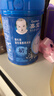 嘉宝（GERBER）婴幼儿高铁米粉维C加铁原味宝宝辅食米糊250g6-12个月 100%真验厂 实拍图