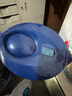 碧然德（BRITA）过滤净水器 家用滤水壶 净水壶 海洋系列 3.5L（蓝）+专家版滤芯5枚 环保加固包装 实拍图
