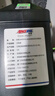 安索（AMSOIL）全合成机油签名版5W-30 946ml SP A5/B5 GF-6A美国原装进口ASLQT 实拍图