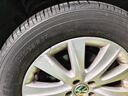 米其林（MICHELIN）汽车轮胎 235/55R17 103W 浩悦五代 Primacy 5 适配途观/Q3/奔驰 实拍图