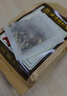 同仁堂菊花枸杞决明子茶養盰護肝茶金银花甘草牛蒡根熬夜上火养生茶150g 实拍图